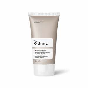 The Ordinary Squalane Cleanser 50ml